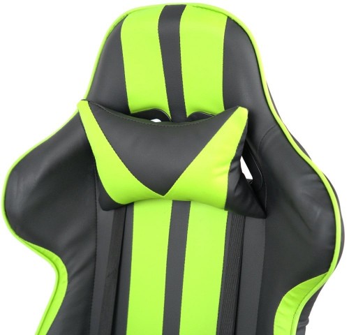 Aklas Strek Light