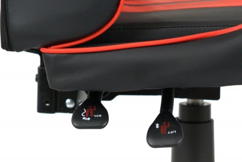 Aklas Strek Light