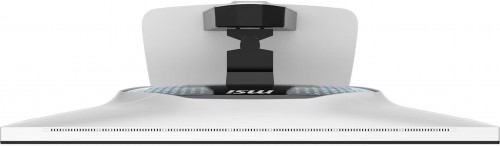 MSI MPG 274URDFW E16M