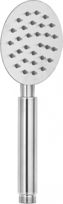 KRONER Edelstahl Klassisch-ESG050 CV035370