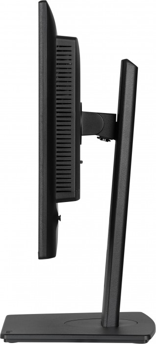 Iiyama ProLite XB2492HSU-B1