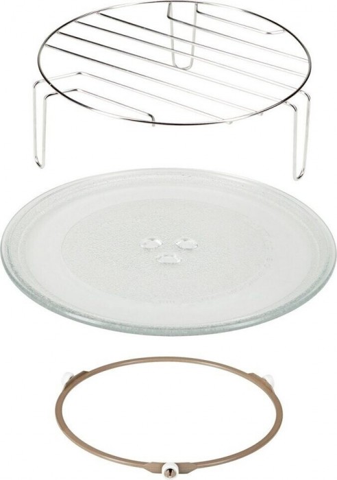 Hanseatic AG720CE6-PM