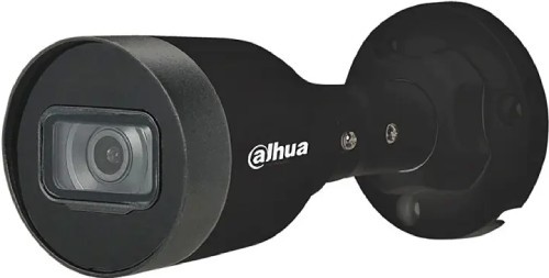Dahua IPC-HFW1431S1-S6 2.8 mm