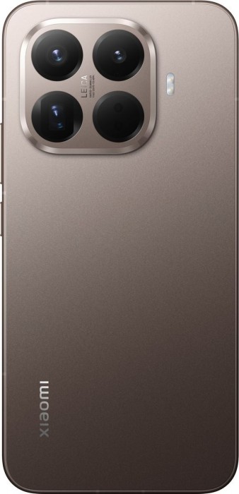 Xiaomi 15T Pro