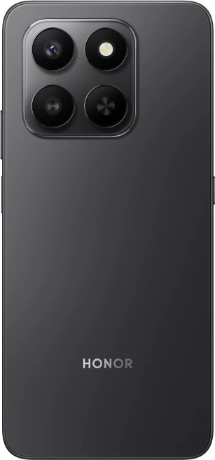 Honor X7d 5G