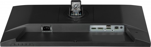 Iiyama ProLite XUB2293HSU-B7