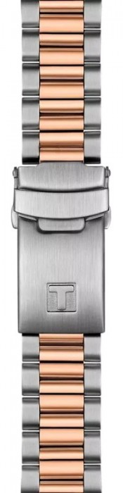 TISSOT PR516 T149.417.22.051.01