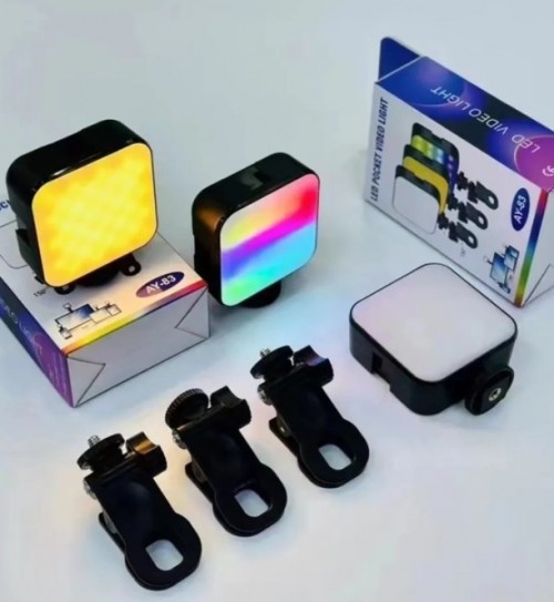 Cooper&Hunter AY-83 RGB