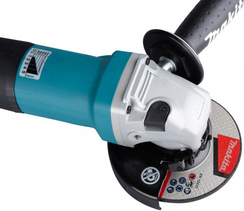 Makita GA5040C