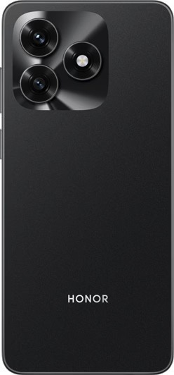 Honor X5c Plus
