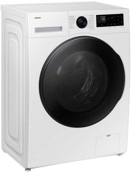 Samsung WD90DG5G34BEEU