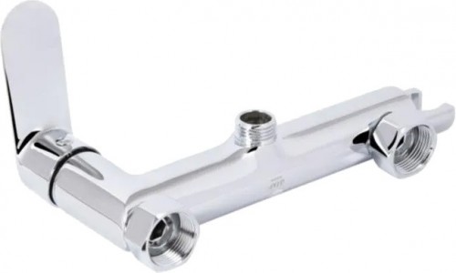 Q-tap Evia QTEVI262CRM47582