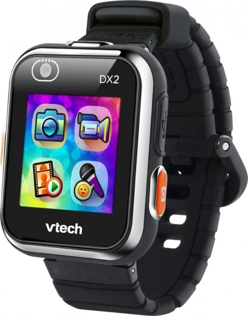 Vtech Kidizoom Smartwatch DX2