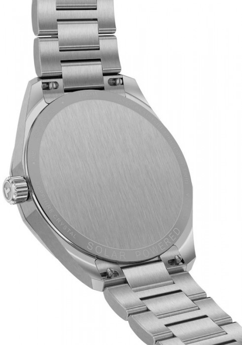 TISSOT PRC 100 T151.422.11.041.00