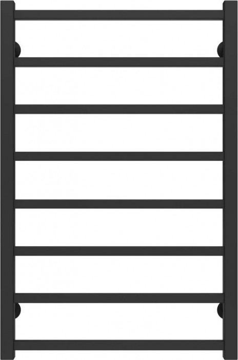 Deffi Forest P8 500x800 A.FR.80.50.8.C.A