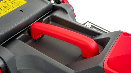 RED TECHNIC RTKSE0148