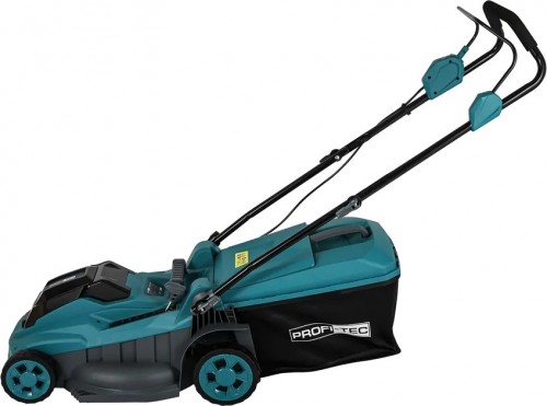 Profi-Tec EcoCut 43 Lite