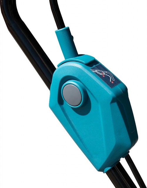 Profi-Tec EcoCut 43 Lite