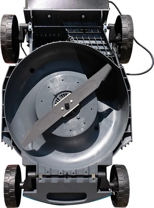 Profi-Tec EcoCut 43 Lite