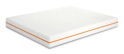 Simpler SleepSoft