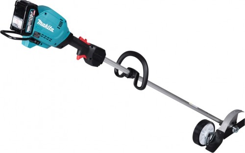 Makita UE001GZ