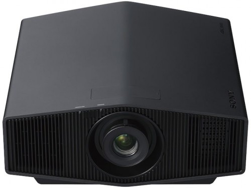 Sony VPL-XW5100ES