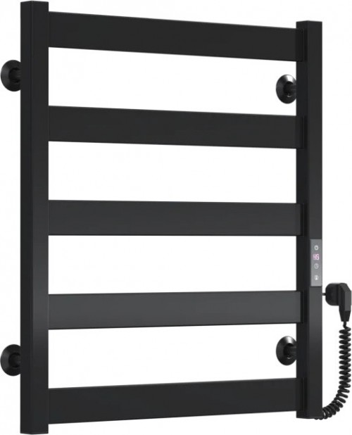 Deffi Harmony E R P5 500x600 B.HR.60.50.5.E.B.R.2