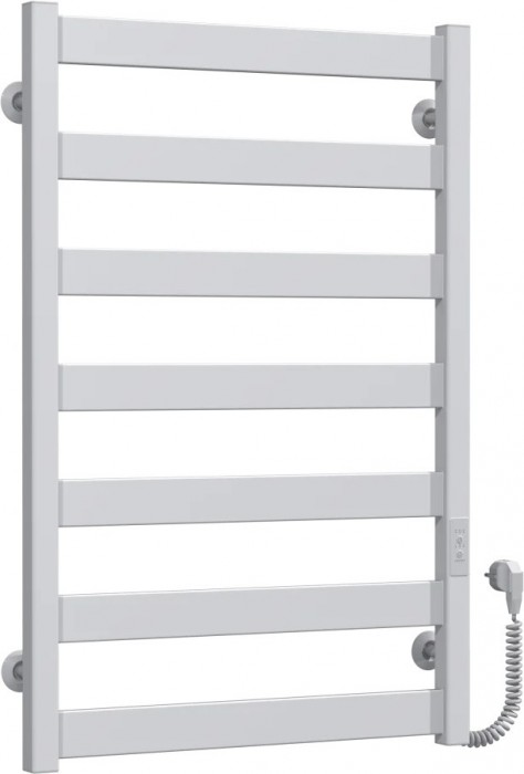 Deffi Harmony E R P7 500x800 B.HR.80.50.7.E.W.R.4