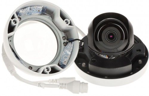 Hikvision DS-2CD2126G2-I(D) 2.8 mm