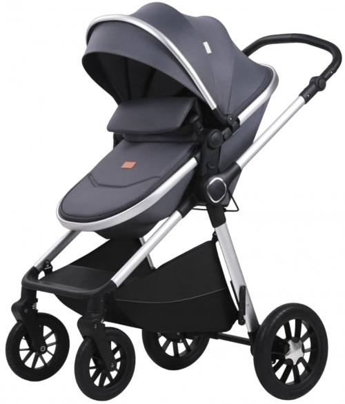 Kidilo H2D 3 in 1