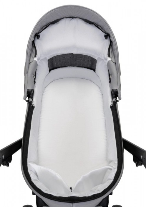 Angelina Velio-Lux 2 in 1