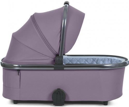 El Camino Riviera 2 in 1