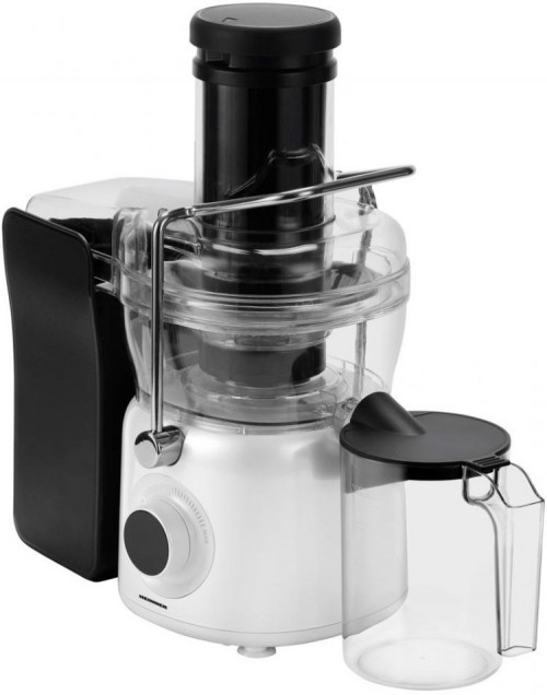 Heinner HSF-K1000DCWP