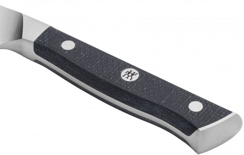 Zwilling Spectrum 1033081