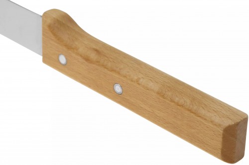 OPINEL Parallele Box Set