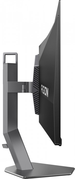 AOC AGON PRO AG276QKD2