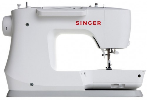 Singer Patchwork Plus C5985Q