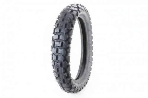 Vee Rubber VRM-221