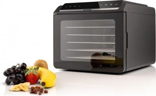 Gorenje FDK600DB