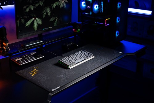 Endorfy Thock V2 75%