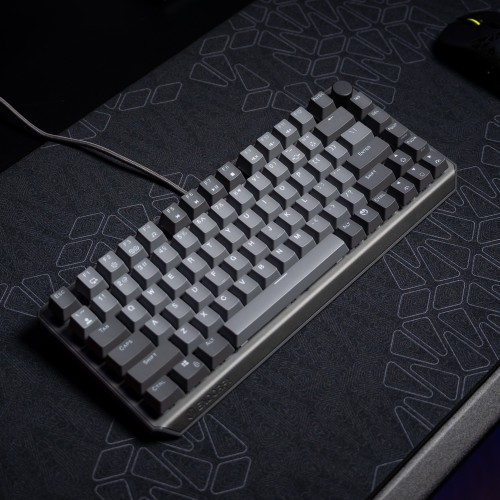 Endorfy Thock V2 75%