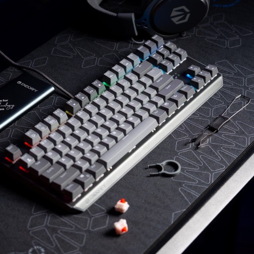Endorfy Thock V2 TKL