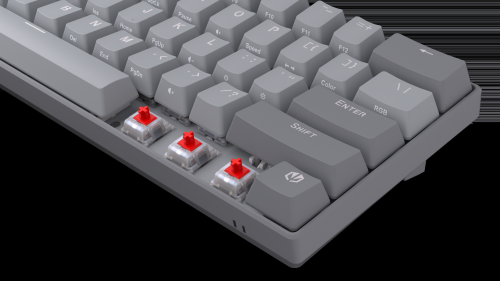 Endorfy Thock V2 Compact