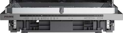 Prime Technics PDW 60138 RBI