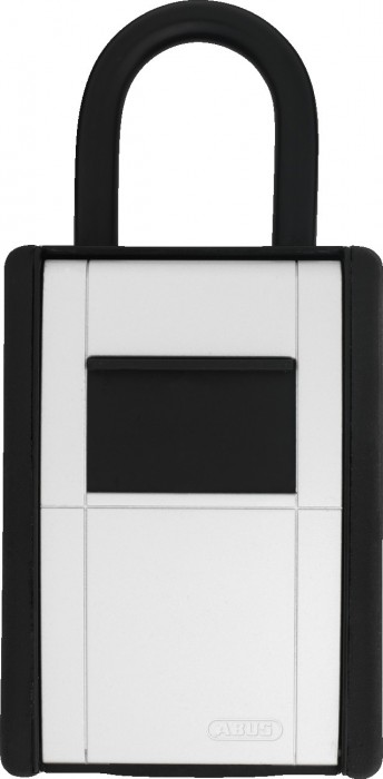 ABUS KeyGarage 797C