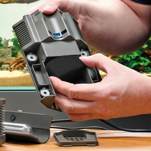 Oase BioPlus Thermo 200