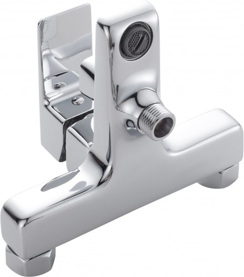 Lidz Orion 006 LDORI006CRM48093