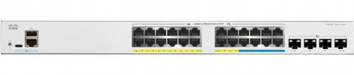 Cisco C1300-24MGP-4X