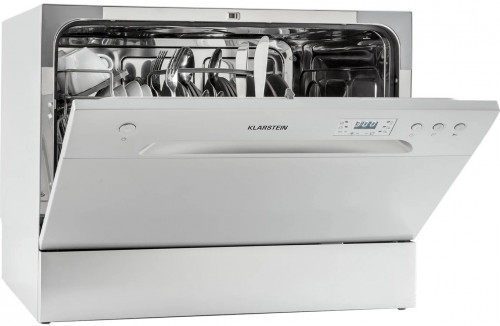 Klarstein Havasia UV 6