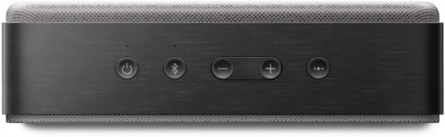 Bose SoundLink Home